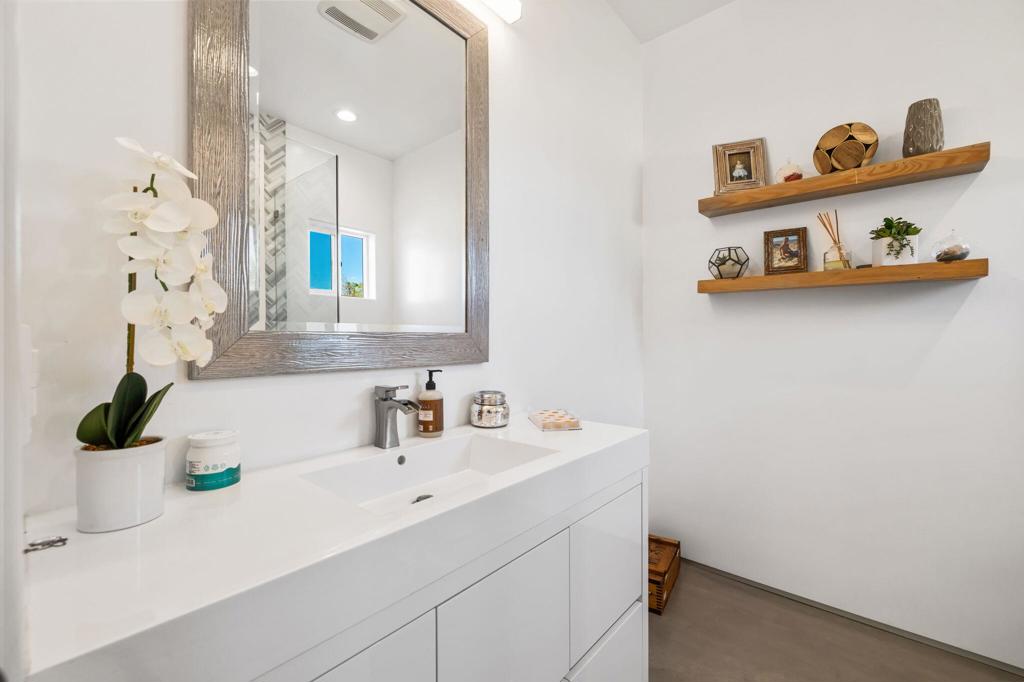 MLS #219139170DA image #59