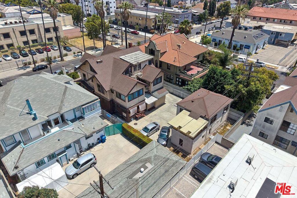 MLS #26844573 image #6