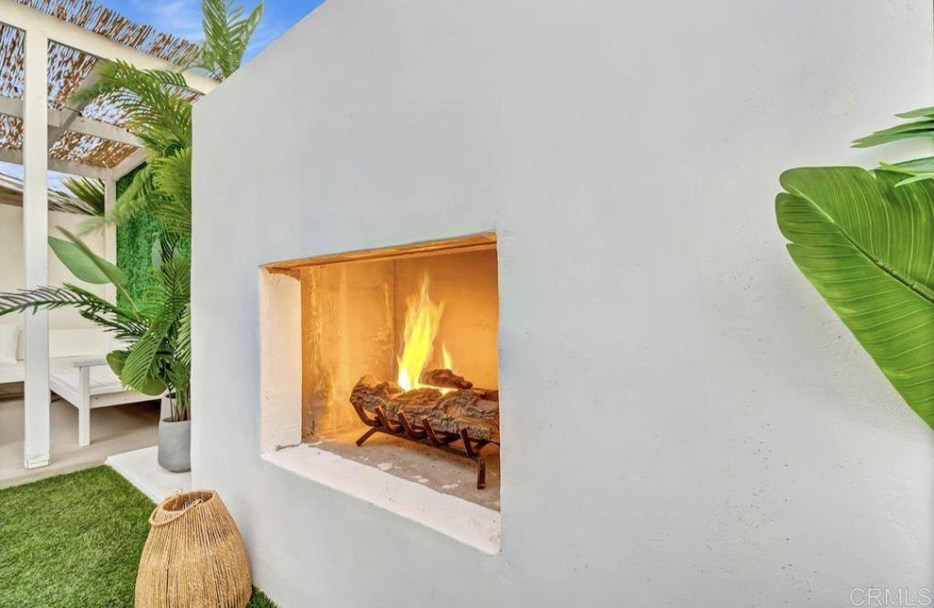 3711 46th Street - photo 18
