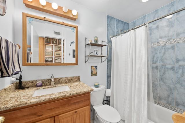 6088 Nelda photo 7