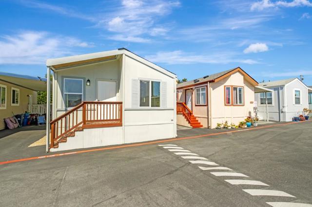 1625 Brommer Street, Santa Cruz CA: https://media.crmls.org/mediaz/ef9114b2-33b6-40eb-893c-e32f0f8f83f4.jpg