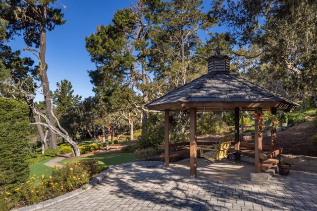 3365 17 Mile Drive, Pebble Beach CA: https://media.crmls.org/mediaz/ef9141ad-bfc0-4230-b31d-5decf250b806.jpg