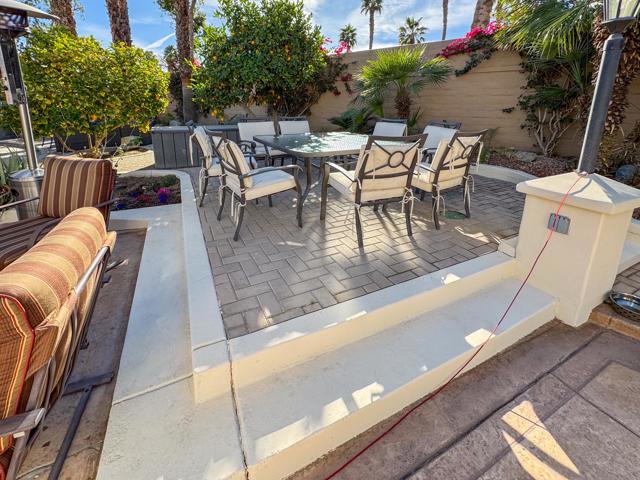 80394 Avenue 48, Indio CA: https://media.crmls.org/mediaz/ef915f9f-7084-41d1-806d-00c27fa1b07f.jpg