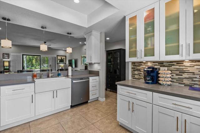 67527 N Portales Drive, Cathedral City CA: https://media.crmls.org/mediaz/ef9181a7-0cca-4698-9753-89c3842ece0c.jpg