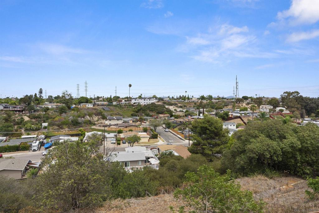 MLS #250034294SD img 71