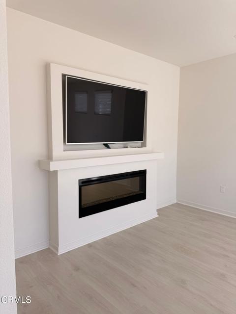 Detail Gallery Image 54 of 59 For 711 Winchester Dr, Oxnard,  CA 93036 - 3 Beds | 3/1 Baths