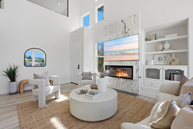 Detail Gallery Image 11 of 75 For 7117 Tatler Rd, Carlsbad,  CA 92011 - 2 Beds | 2/1 Baths