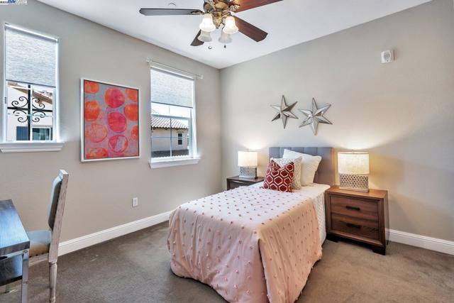1038 S Monarch, San Ramon CA: https://media.crmls.org/mediaz/ef919bed-4858-41e9-aa69-bd826c5a727f.jpg