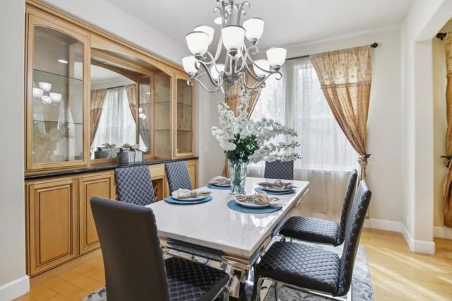 3823 Mosher Drive, San Jose CA: https://media.crmls.org/mediaz/ef919c33-63ab-4a82-9853-ef8d96fdff38.jpg