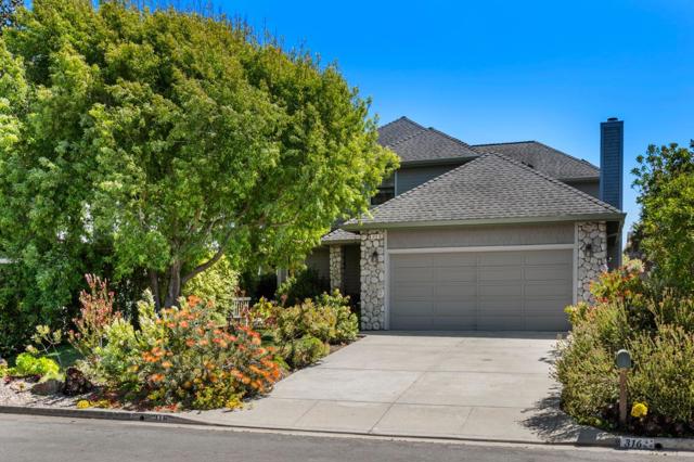 316 Valdez Avenue, Half Moon Bay CA: https://media.crmls.org/mediaz/ef919da5-cb1e-4ec2-9c51-1d6fd26bec17.jpg