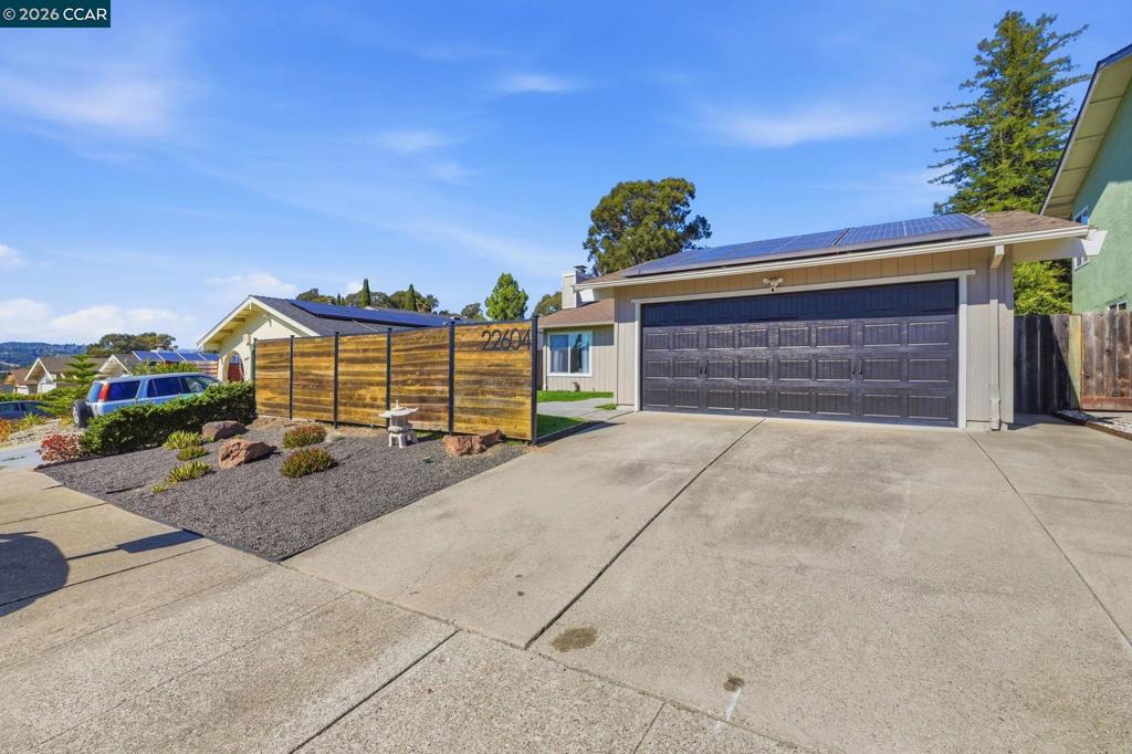 22604 Mossy Rock Dr