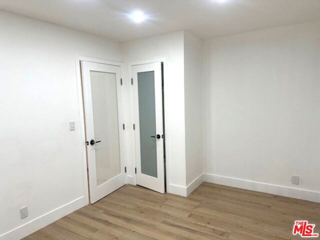 Drew Fenton | 11645 Montana Avenue Los Angeles CA | MLS: 7167122
