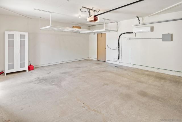 18197 Valladares Drive, San Diego CA: https://media.crmls.org/mediaz/ef91b643-1186-4240-b66d-a301e616d3fc.jpg