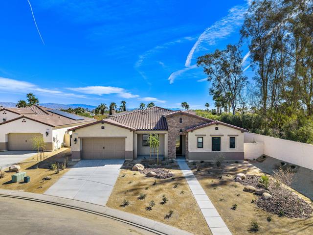 Details for 57660 Cherrywood Place, La Quinta, CA 92253