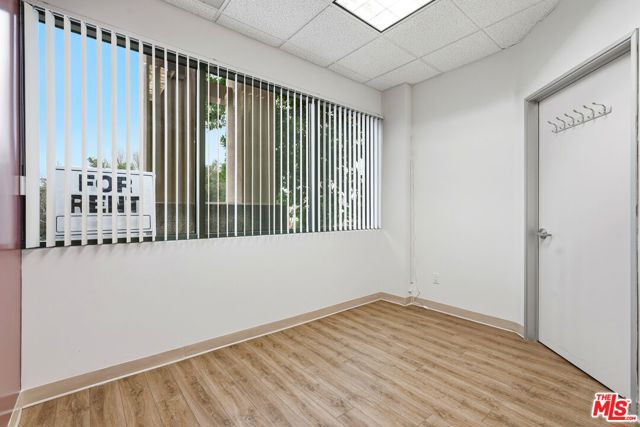  Commercial for Sale in Thousand Oaks, California