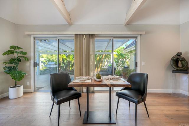 Detail Gallery Image 18 of 40 For 1234 Lupine Hills Dr, Vista,  CA 92081 - 4 Beds | 2/1 Baths