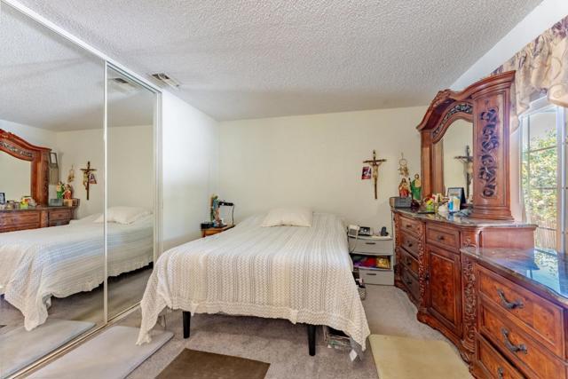 2776 Cramer Circle, San Jose CA: https://media.crmls.org/mediaz/ef91cd76-a5fc-4bf1-afdb-e9f228beace8.jpg