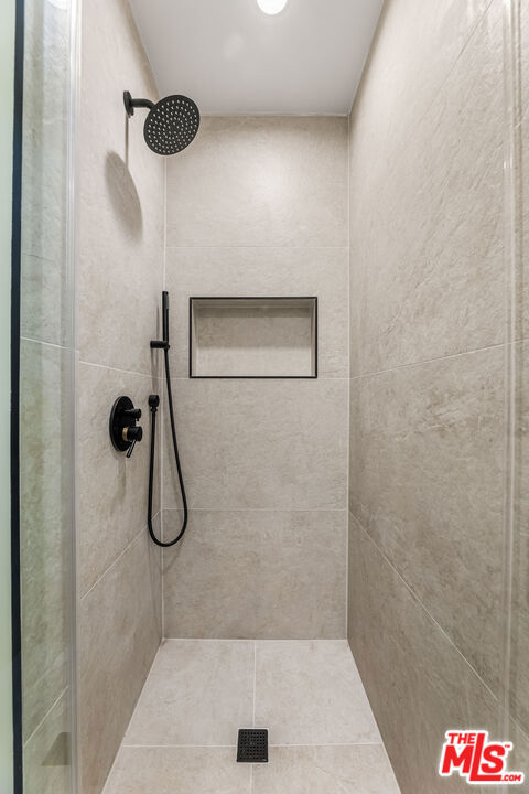MLS #26861355 image #25