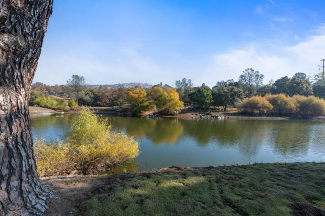 30159 Horseshoe Drive, Coarsegold CA: https://media.crmls.org/mediaz/ef91e3de-c241-4581-8a55-8a793992d1ba.jpg