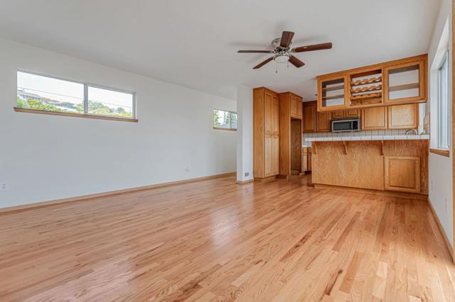 519 Escalona Drive, Santa Cruz CA: https://media.crmls.org/mediaz/ef921f33-42cb-48f5-b018-10e5dfcd8910.jpg