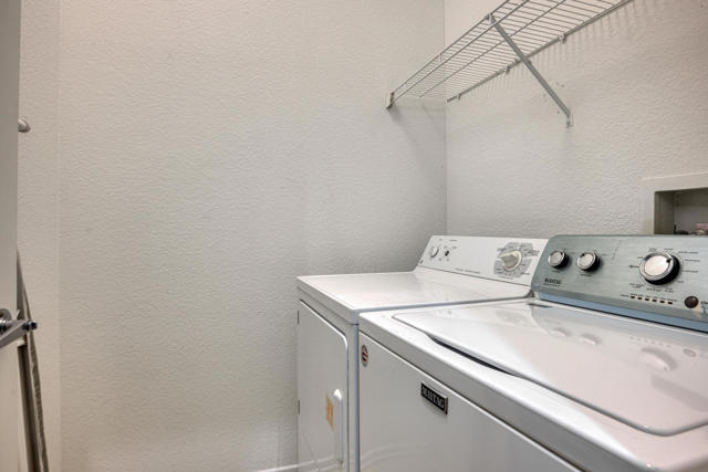 44010 Royal Troon Drive Drive, Indio CA: https://media.crmls.org/mediaz/ef923440-33f8-45c0-b9a5-3ab593aa5fd8.jpg