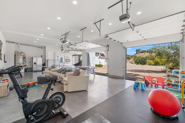 71530 Quail Trail, Palm Desert CA: https://media.crmls.org/mediaz/ef9259cb-4987-41f3-8cdc-5a59983dbd70.jpg