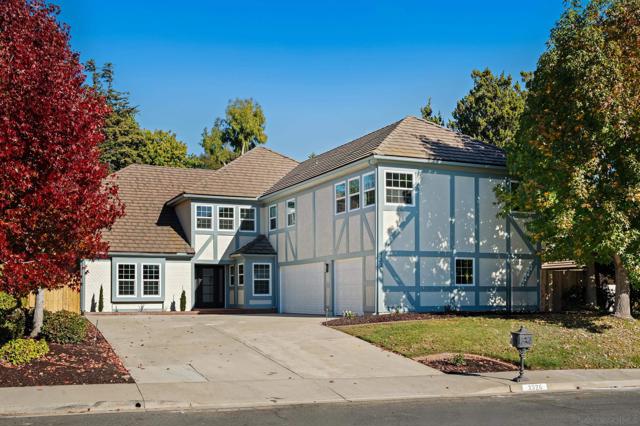 Image 7 of 60 For 3326 Fosca St
