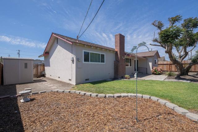 170 Del Mar Drive, Salinas CA: https://media.crmls.org/mediaz/ef92870b-d443-4276-a725-5ff69c5a0275.jpg