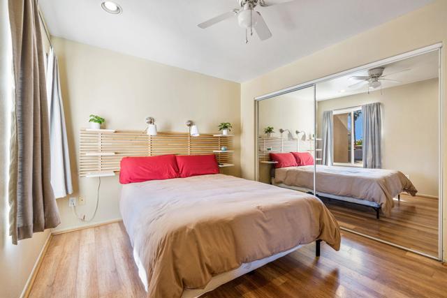 78487 Magenta Drive, La Quinta CA: https://media.crmls.org/mediaz/ef92cf1b-a8ec-49c8-a4ff-ab469ced6f92.jpg