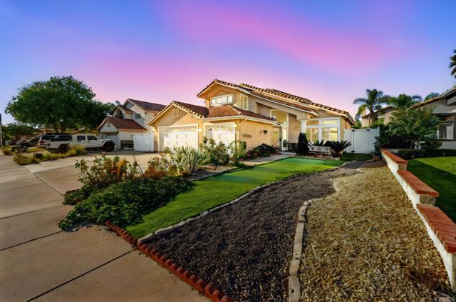 Detail Gallery Image 6 of 73 For 23925 Constantine Dr, Murrieta,  CA 92562 - 4 Beds | 3 Baths