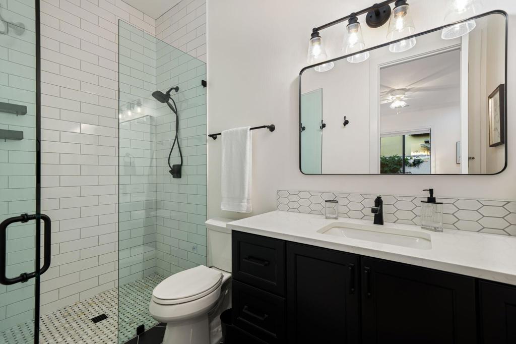 MLS #219139562DA image #33