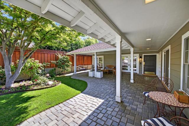 737 Bellerose Drive, San Jose CA: https://media.crmls.org/mediaz/ef933b99-9cc8-4923-a96a-be06c6512527.jpg