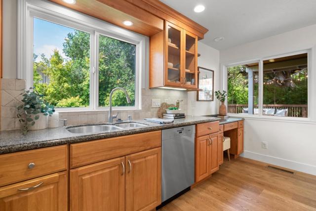115 Calcita Drive, Santa Cruz CA: https://media.crmls.org/mediaz/ef934851-e0c8-4e37-91cf-12d3d13bf619.jpg