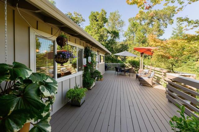2907 Granite Creek Road, Scotts Valley CA: https://media.crmls.org/mediaz/ef9353fd-cefd-4a01-aa41-3c32600d0127.jpg