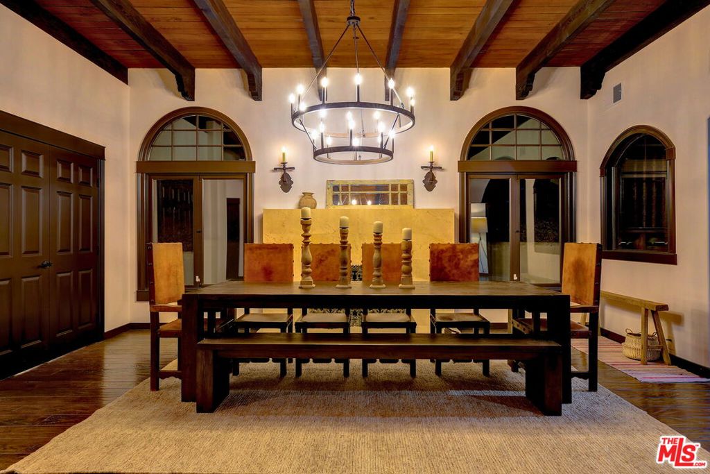 MLS #25626351 image #20