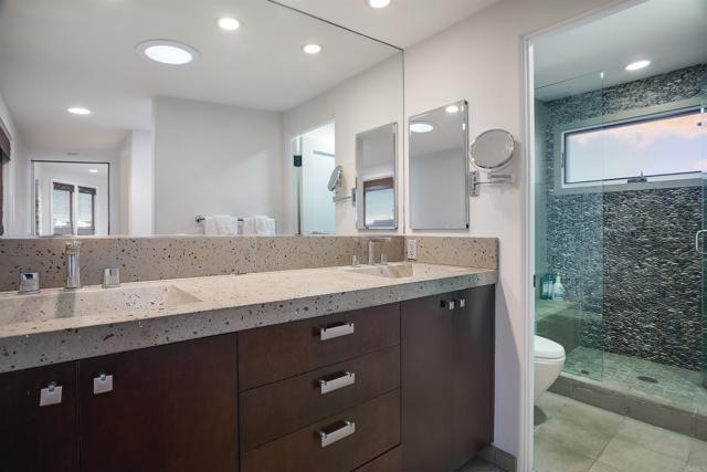 Detail Gallery Image 18 of 33 For 152 7th St, Del Mar,  CA 92014 - 3 Beds | 3/1 Baths