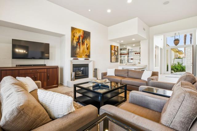228 White Horse Trail, Palm Desert, CA 92211