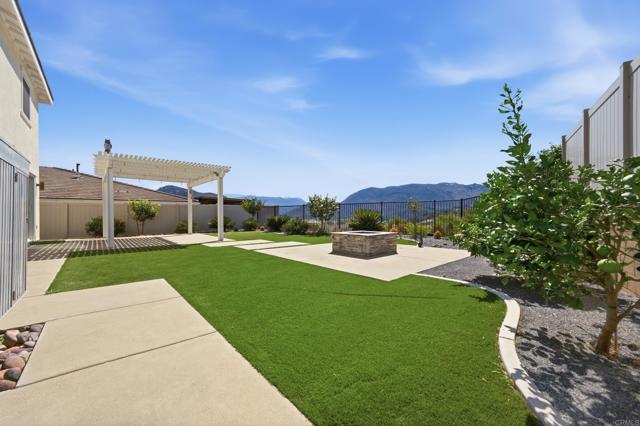 4621 Quiet Ridge Ln, San Diego County, CA 92028 photo 16