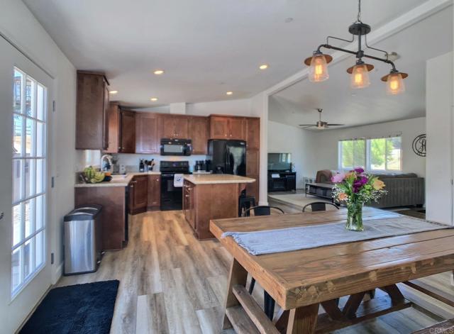 Image 4 of 40 For 9906 Anderson Ranch Road