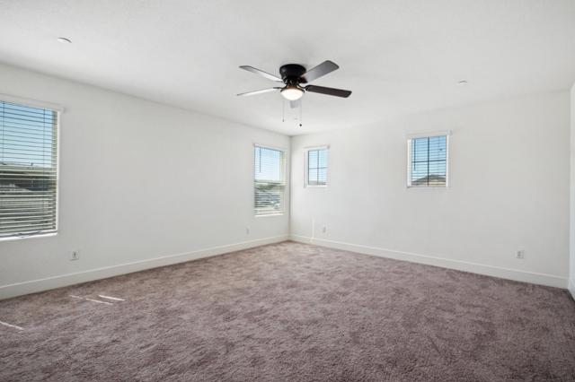 1666 Oak Street, Los Banos CA: https://media.crmls.org/mediaz/ef93c9b3-7ae4-4dbf-a69a-da351e96e20b.jpg