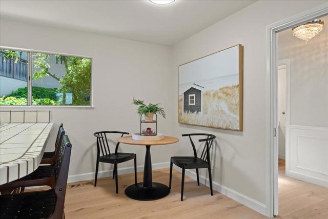 18400 Overlook Road, Los Gatos CA: https://media.crmls.org/mediaz/ef93e851-5525-4294-8154-1adae256bef1.jpg