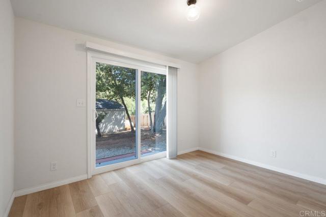 1645 Frisius Drive, Julian CA: https://media.crmls.org/mediaz/ef93ee52-fd29-4318-8b82-196353bdf8cf.jpg