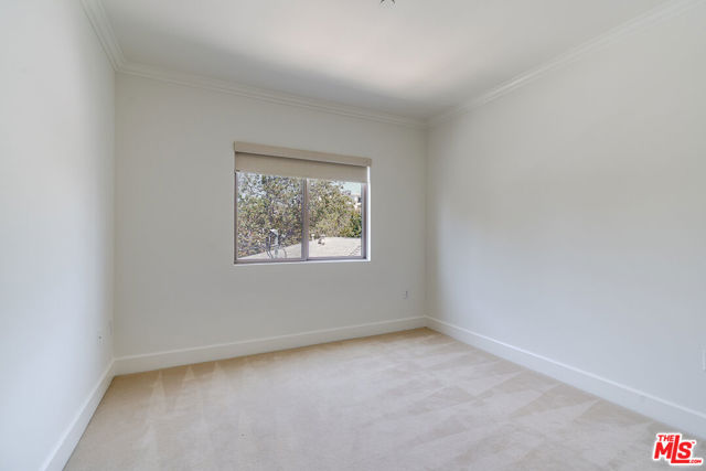 1409 Armacost Avenue, Los Angeles CA: https://media.crmls.org/mediaz/ef93ef84-0cbe-47e9-a9dd-b62d0acc68d0.jpg