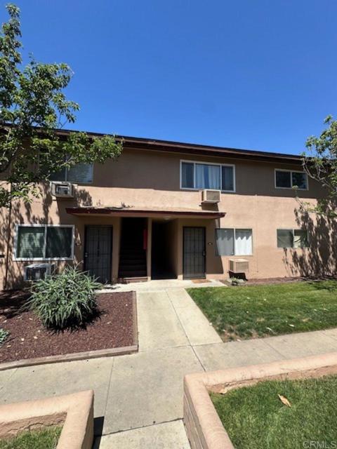 Detail Gallery Image 20 of 24 For 9731 Winter Gardens Bld #54,  Lakeside,  CA 92040 - 1 Beds | 1 Baths