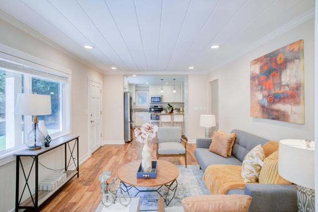Image 10 of 43 For 22304 Regnart Road