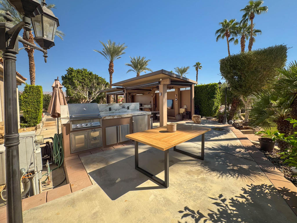 MLS #219136896DA image #10