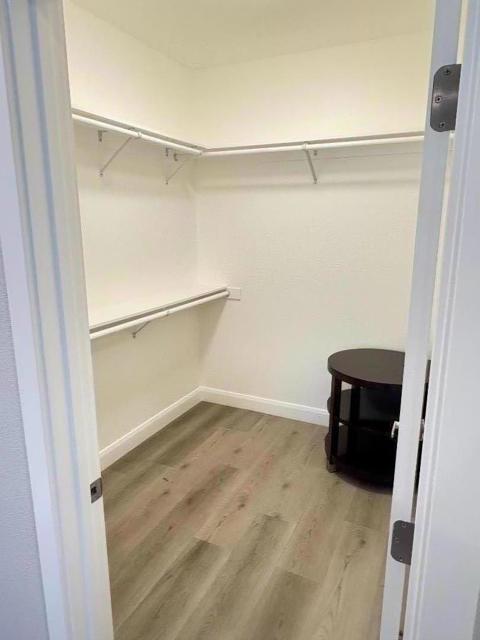 Image 6 of 25 For 5593 Cornell Drive
