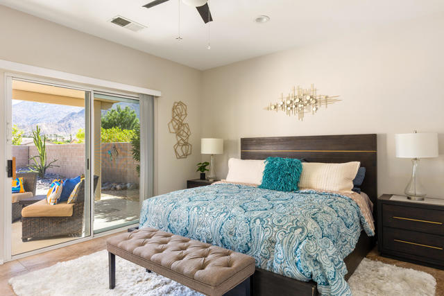 783 Mira Grande, Palm Springs CA: https://media.crmls.org/mediaz/ef9488f5-462b-43c5-8b2b-44d5dc253936.jpg