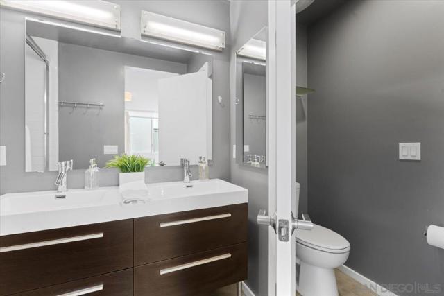 4177 Voltaire, San Diego CA: https://media.crmls.org/mediaz/ef948d3e-6973-4a7b-99eb-2541537bf0f8.jpg