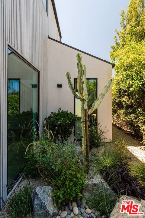 MLS #26863501 image #12